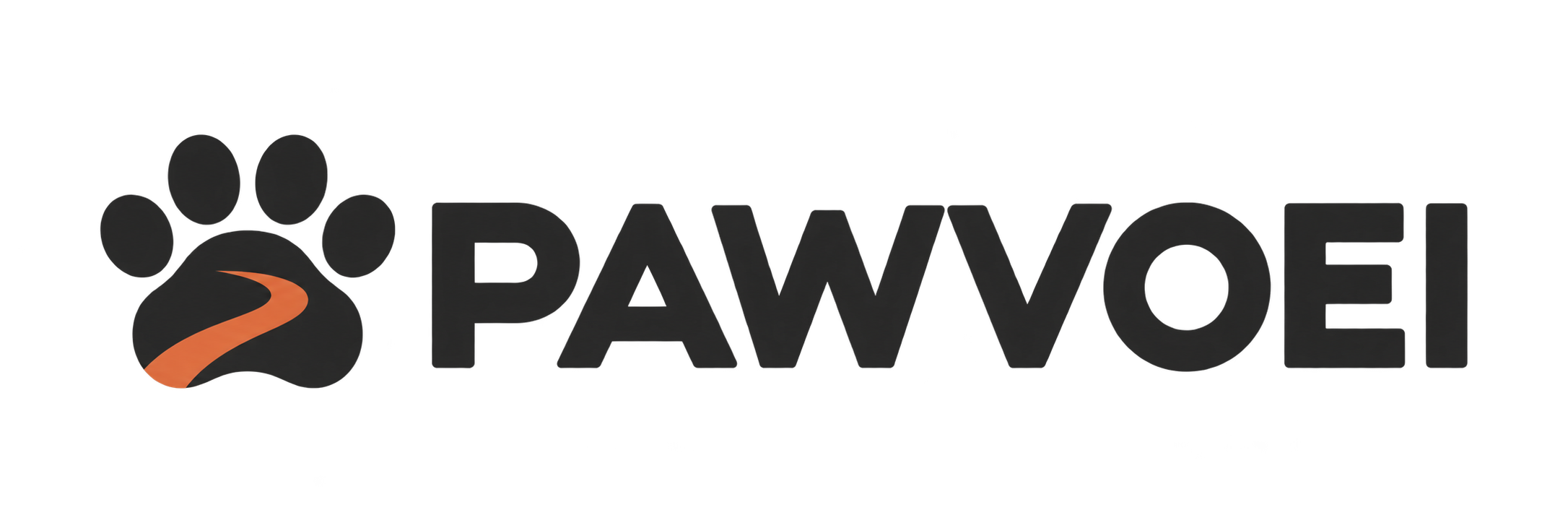 PAWVOEI